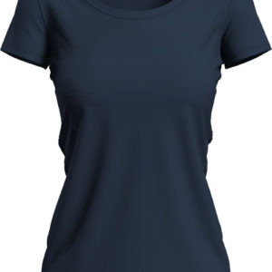 Dámske tričko Claire