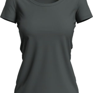 Dámske tričko Claire