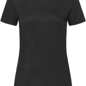 Dámske športové tričko Sports-T