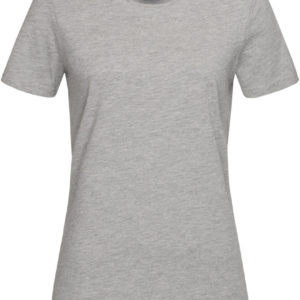 Dámske tričko Classic-T Fitted