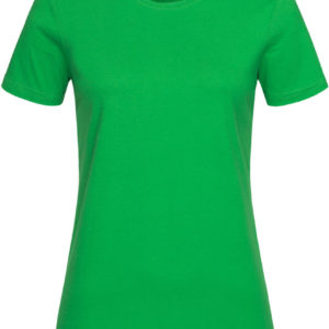 Dámske tričko Classic-T Fitted