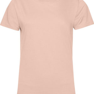 Dámske bio tričko
