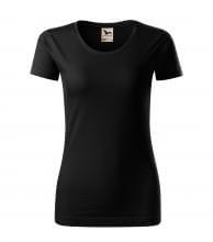 Origin tričko dámske