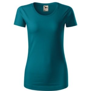 Origin tričko dámske