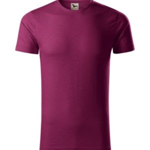 Native tričko pánske