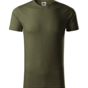 Native tričko pánske