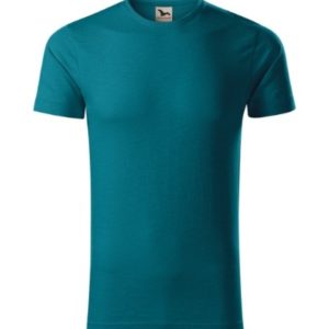 Native tričko pánske