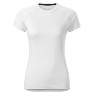 Destiny Tričko dámske