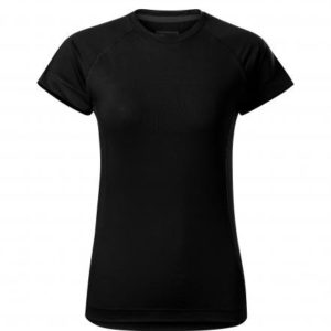 Destiny Tričko dámske