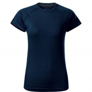 Destiny Tričko dámske