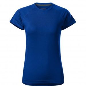 Destiny Tričko dámske