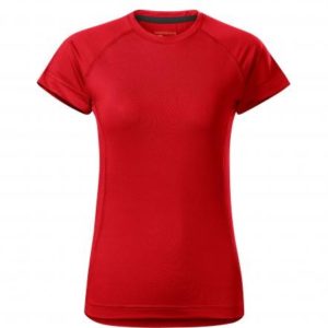 Destiny Tričko dámske