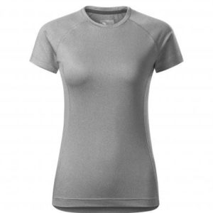 Destiny Tričko dámske