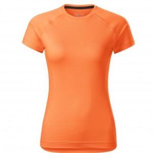 Destiny Tričko dámske