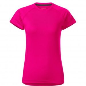 Destiny Tričko dámske