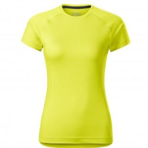 Destiny Tričko dámske