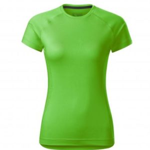 Destiny Tričko dámske