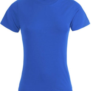 Dámské tričko Premium