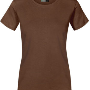 Dámské tričko Premium