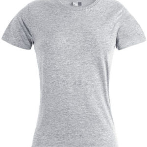 Dámské tričko Premium