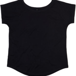 Dámské tričko "Loose Fit"