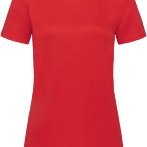 Dámske športové tričko Sports-T