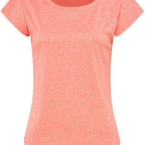 Dámske športové tričko