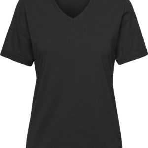 Dámske bio pracovné tričko Solid