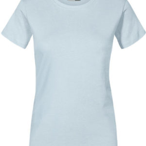 Dámské tričko Premium