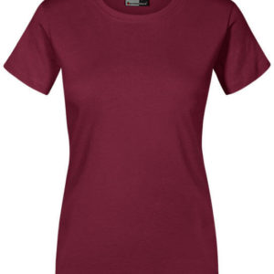 Dámské tričko Premium