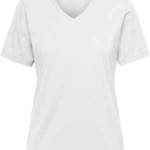 Dámske bio pracovné tričko Solid