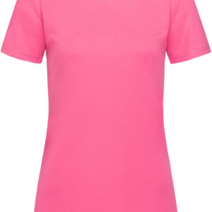 Dámske športové tričko Sports-T