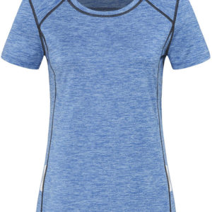 Dámske športové tričko