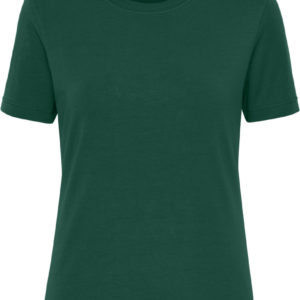 Dámske bio elastické pracovné tričko Solid