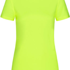 Dámske športové tričko Sports-T