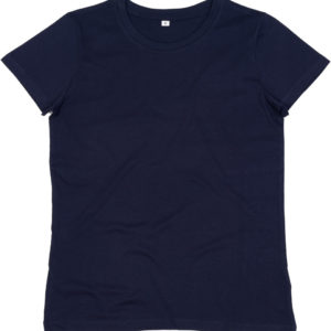 Dámske bio tričko
