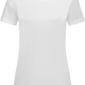 Dámske športové tričko Sports-T