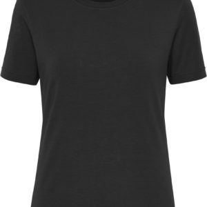 Dámske bio elastické pracovné tričko Solid