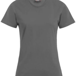 Dámské tričko Premium