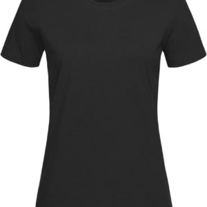 Dámske tričko Classic-T Fitted