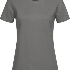 Dámske tričko Classic-T Fitted