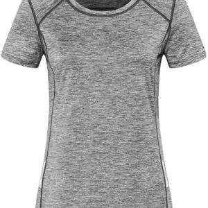 Dámske športové tričko
