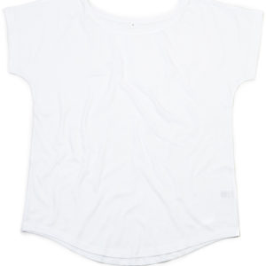 Dámské tričko "Loose Fit"