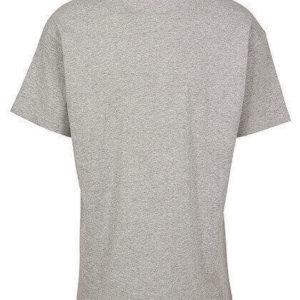 BY122 Prémiové česané tričko Jersey