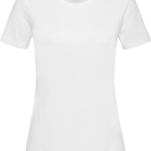 Dámske tričko Classic-T Fitted