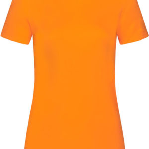 Dámske športové tričko Sports-T