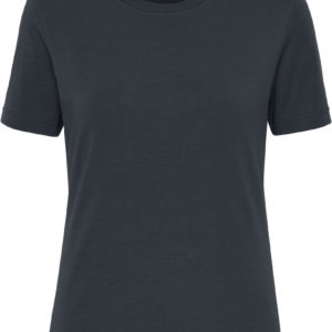 Dámske bio elastické pracovné tričko Solid