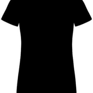 CD3075 Dámske tričko