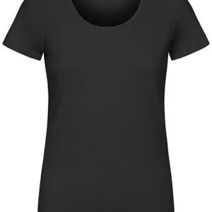 CD3075 Dámske tričko