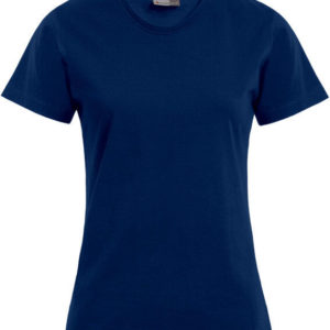 Dámské tričko Premium